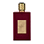 Ameerat Al Arab Asdaaf EDP 100ml - Imagem 1