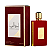 Ameerat Al Arab Asdaaf EDP 100ml - Imagem 2