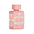Badee Al Oud Noble Blush Lattafa EDP 100ml - Imagem 1
