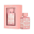 Badee Al Oud Noble Blush Lattafa EDP 100ml - Imagem 2
