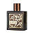 Qaed Al Fursan Untamed EDP lattafa 90ml - Imagem 1