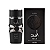 Asad Elixir Lattafa EDP 100ml - Imagem 2