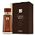 Liquid Brun French Avenue EDP 100ml - Imagem 3
