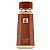 Liquid Brun French Avenue EDP 100ml - Imagem 1