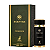 Sceptre Amazonite Maison Alhambra EDP 100ml - Imagem 2