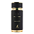 Sceptre Amazonite Maison Alhambra EDP 100ml - Imagem 1