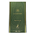 Sceptre Amazonite Maison Alhambra EDP 100ml - Imagem 3