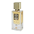 Ana Abiyedh Leather Lattafa 60ml EDP - Imagem 1