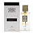 Ana Abiyedh Leather Lattafa 60ml EDP - Imagem 2