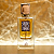 Ana Abiyedh Leather Lattafa 60ml EDP - Imagem 3