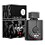 Club De Nuit Urban Man Elixir 100ml EDP - Imagem 2