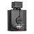 Club De Nuit Urban Man Elixir 100ml EDP - Imagem 1
