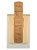 Angham Lattafa EDP Perfume Feminino 100ml - Imagem 1