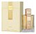 Angham Lattafa EDP Perfume Feminino 100ml - Imagem 2