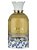 Petra Lattafa Edp Perfume Feminino 100ml - Imagem 1