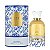 Petra Lattafa Edp Perfume Feminino 100ml - Imagem 2