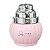 Body Cream Yara Lattafa Creme Hidratante 310g - Imagem 3