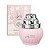 Body Cream Yara Lattafa Creme Hidratante 310g - Imagem 2