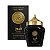 Body Cream Asad Lattafa Creme Hidratante 280g - Imagem 2
