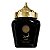 Body Cream Asad Lattafa Creme Hidratante 280g - Imagem 1