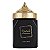 Body Cream Khamrah Lattafa Creme Hidratante 300g - Imagem 1