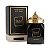 Body Cream Khamrah Lattafa Creme Hidratante 300g - Imagem 2