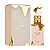 Eclaire Lattafa EDP 100ml - Imagem 2