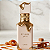 Eclaire Lattafa EDP 100ml - Imagem 3