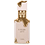 Eclaire Lattafa EDP 100ml - Imagem 1