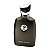 Perseus Exclusif Maison Alhambra EDP 100ml - Imagem 1