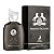 Perseus Exclusif Maison Alhambra EDP 100ml - Imagem 2