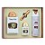 Kit Vintage Radio 3 Lattafa Masculino - Imagem 2