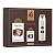 Kit Vintage Radio 3 Lattafa Masculino - Imagem 1