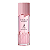 Body Splash Delilah Pour Femme Maison Alhambra 250ml - Imagem 1