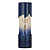 Body Splash Bad Femme Maison Alhambra 250ml - Imagem 1