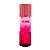 Body Splash So Candid Maison Alhambra 250ml - Imagem 1