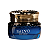 Body Cream Salvo Maison Alhambra 110g - Imagem 1