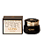 Body Cream Leonie Maison Alhambra 110g - Imagem 2