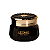 Body Cream Leonie Maison Alhambra 110g - Imagem 1