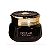 Body Cream Delilah Pour Femme Maison Alhambra 110g - Imagem 1