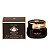 Body Cream Delilah Pour Femme Maison Alhambra 110g - Imagem 2