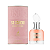 So Candid Pour Femme Maison Alhambra EDP 100ml - Imagem 2