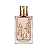 Sugar Me Marshmallow Dream Maison Alhambra EDP 100ml - Imagem 1