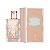Sugar Me Marshmallow Dream Maison Alhambra EDP 100ml - Imagem 2