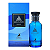 Jean Lowe Azure Maison Alhambra 100ml - Imagem 2