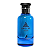 Jean Lowe Azure Maison Alhambra 100ml - Imagem 1