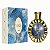 Victoria Lattafa EDP 100ml - Imagem 2