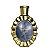 Victoria Lattafa EDP 100ml - Imagem 1