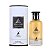 Jean Lowe Immortal Maison Alhambra 100ml - Imagem 2