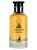 Jean Lowe Immortal Maison Alhambra 100ml - Imagem 1